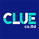 株式会社CLUE